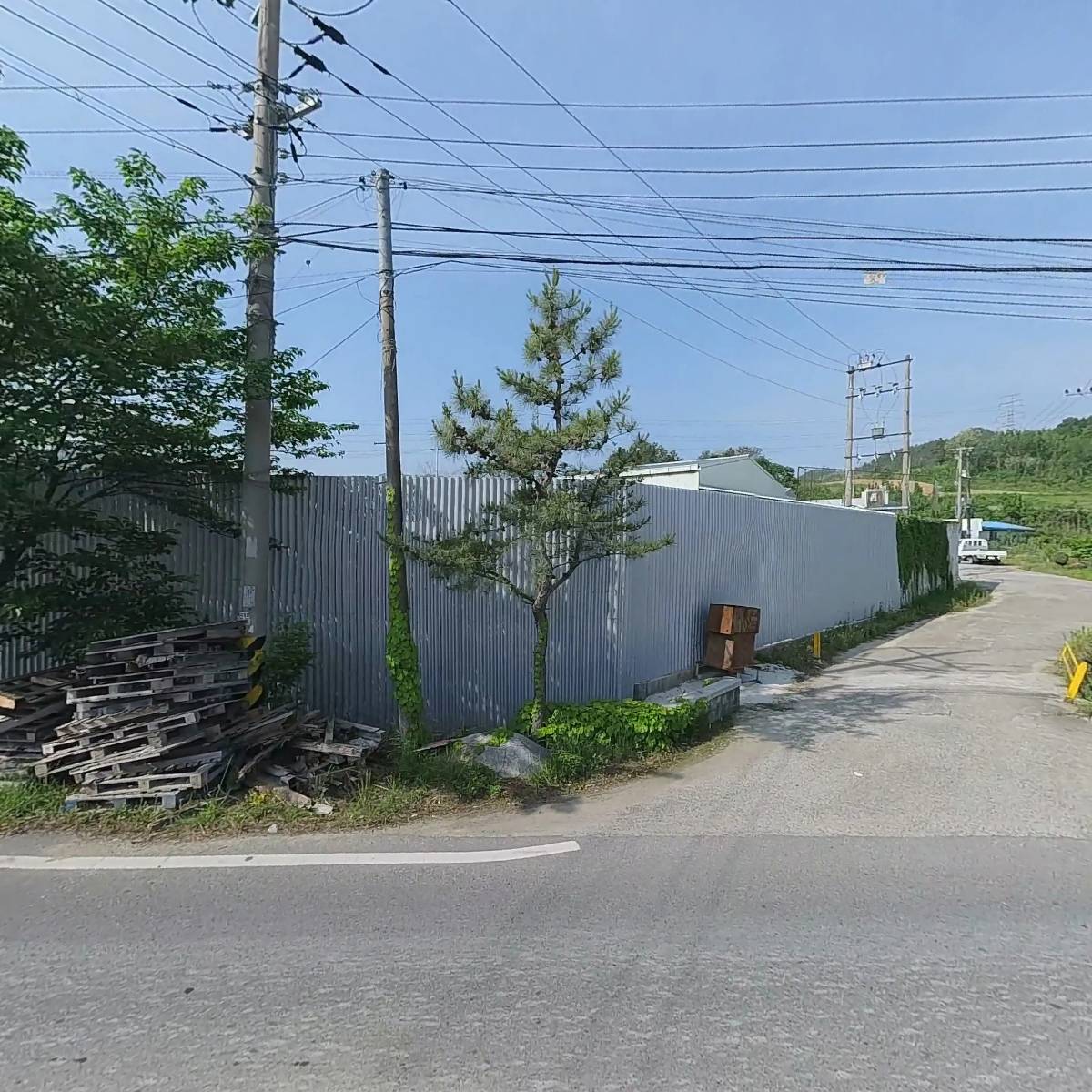 비엘에스에스(BLS-S)_3