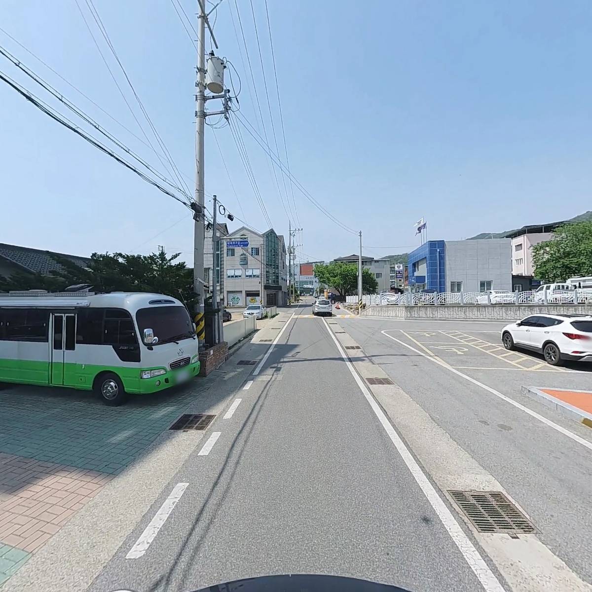 프르밀 왜관대리점_2