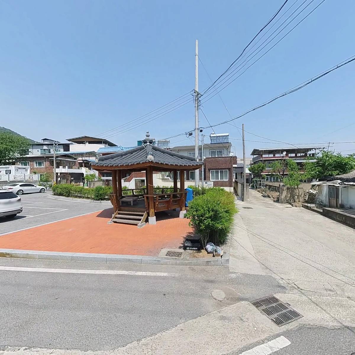 프르밀 왜관대리점_3