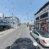 숯불치킨참잘하는집_4