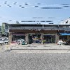 숯불치킨참잘하는집_3