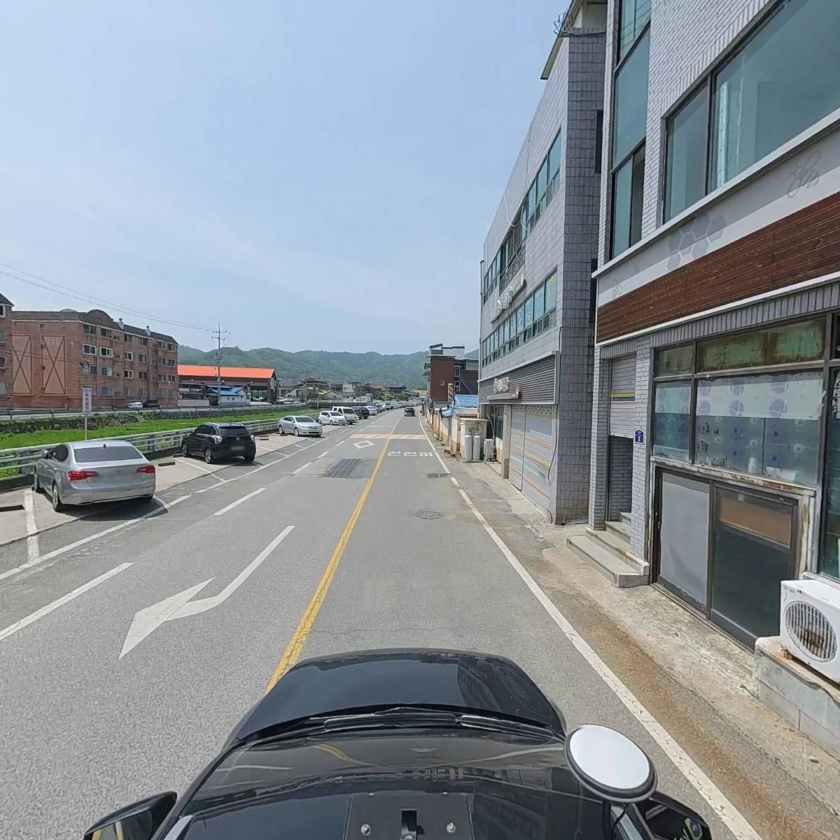 오평참한우_4