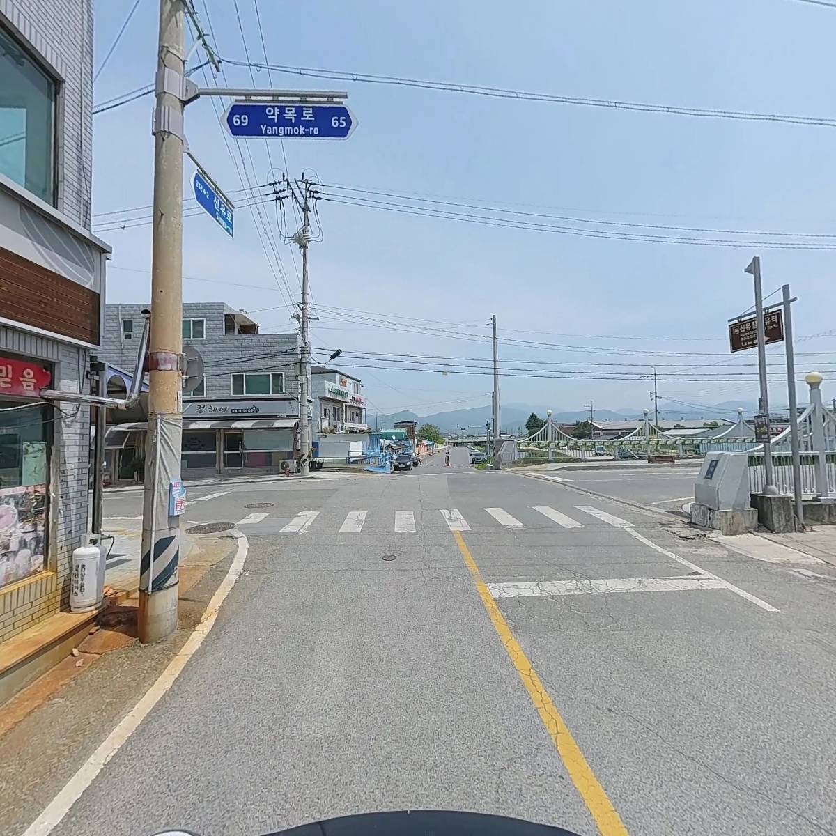 오평참한우_2