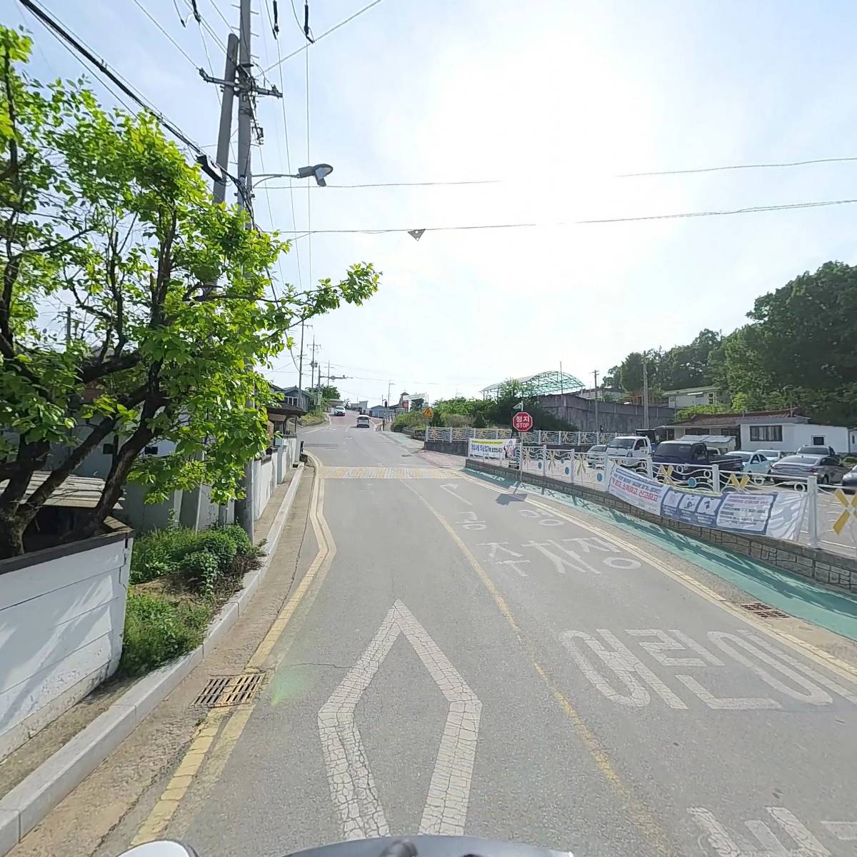 단밀면농촌중심지활성화사업추진위원회_2