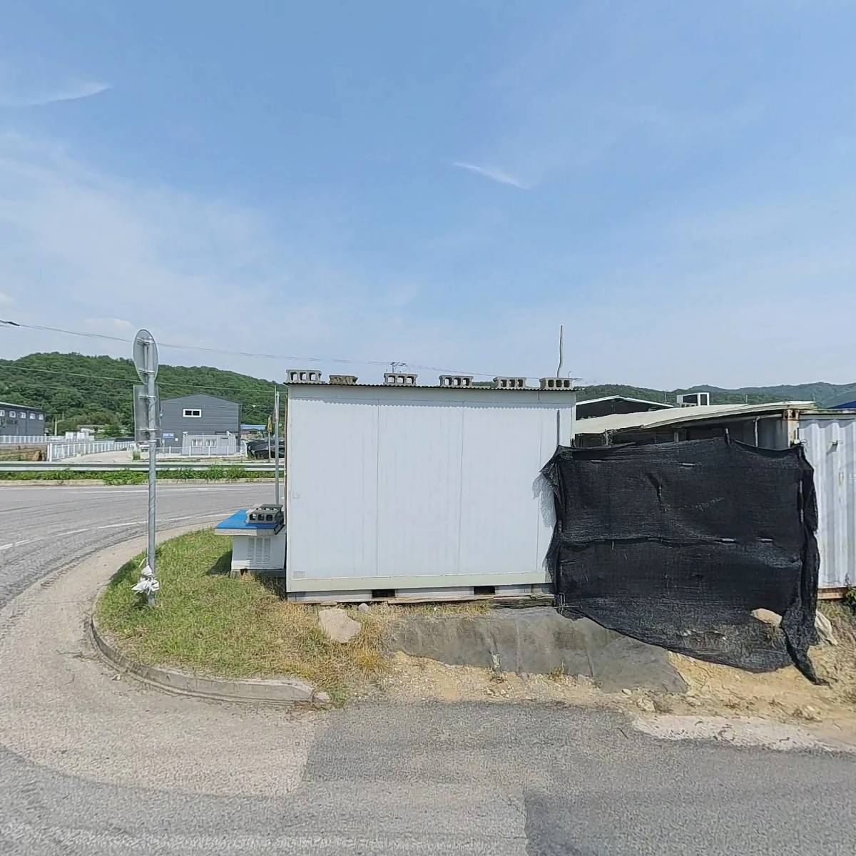 양전모(칠곡군 양봉 전업농 모임)_3