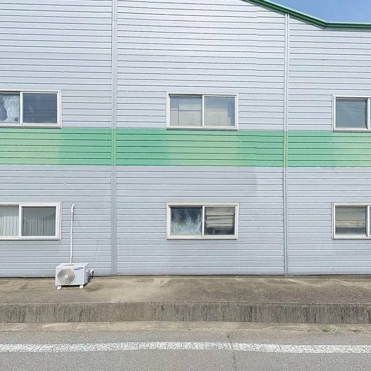 한국종합가구_3