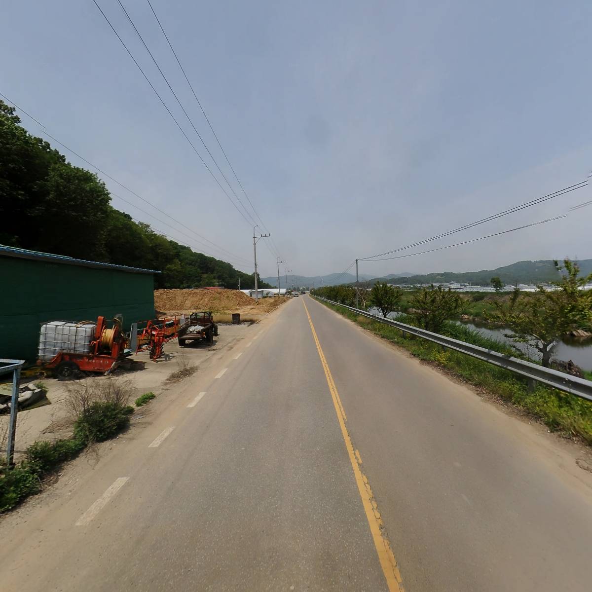 다담농산_2