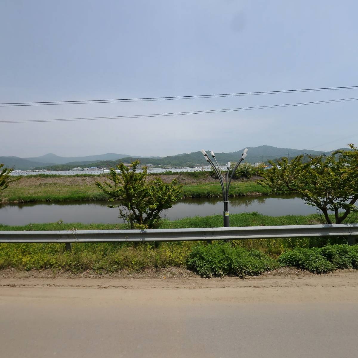 다담농산_3