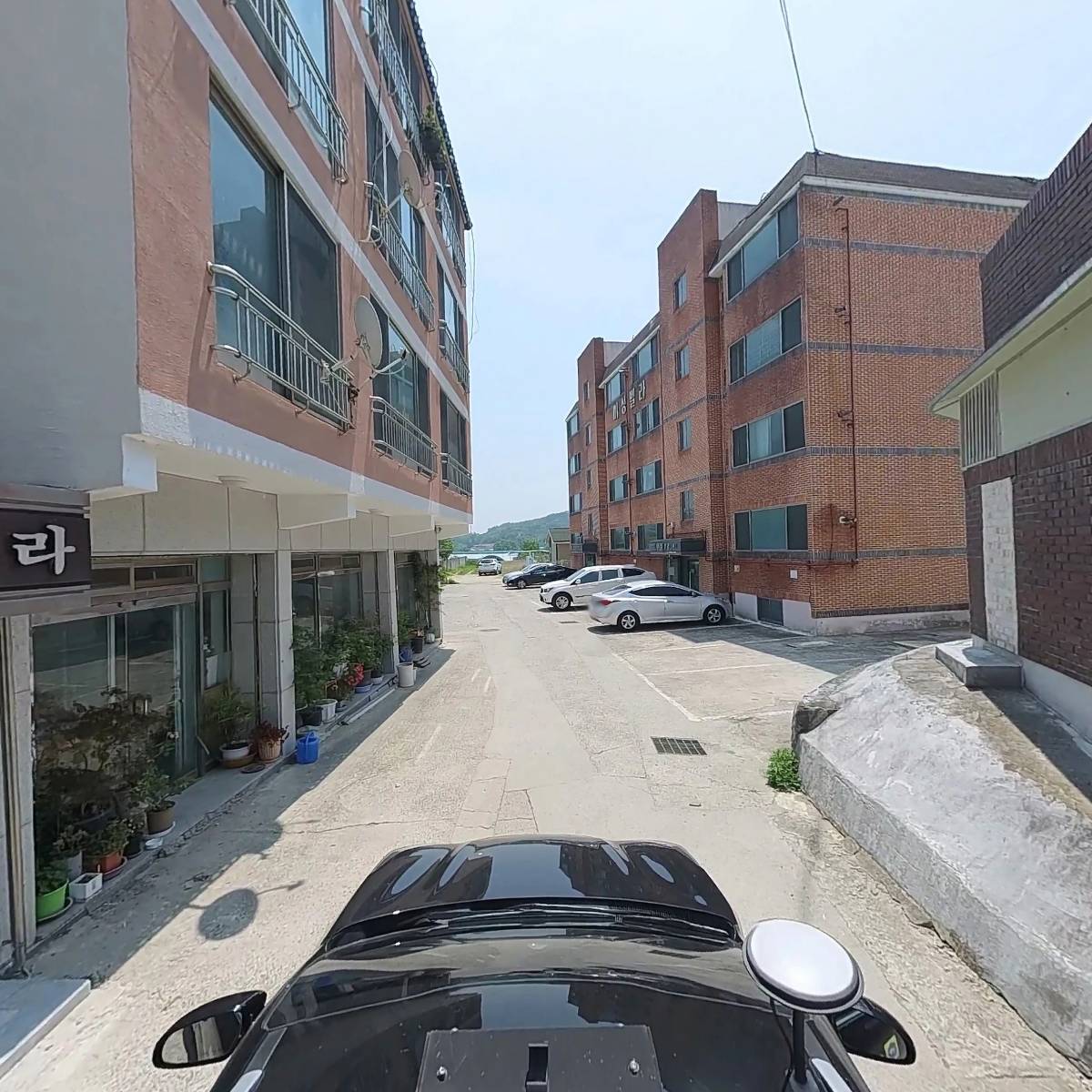 모네뜨 Monette_4