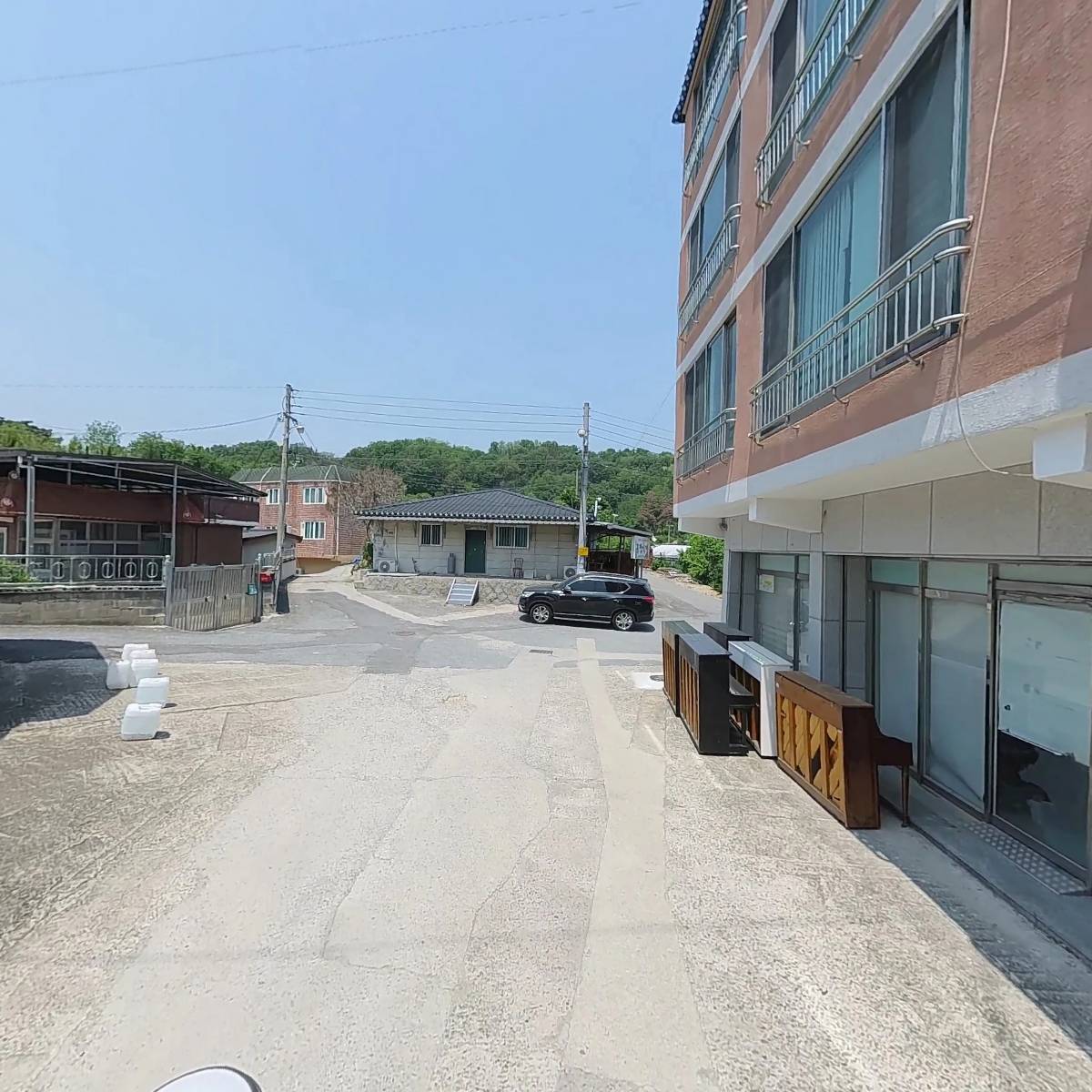 모네뜨 Monette_2