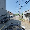 칠곡군청_4