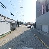칠곡군청_2