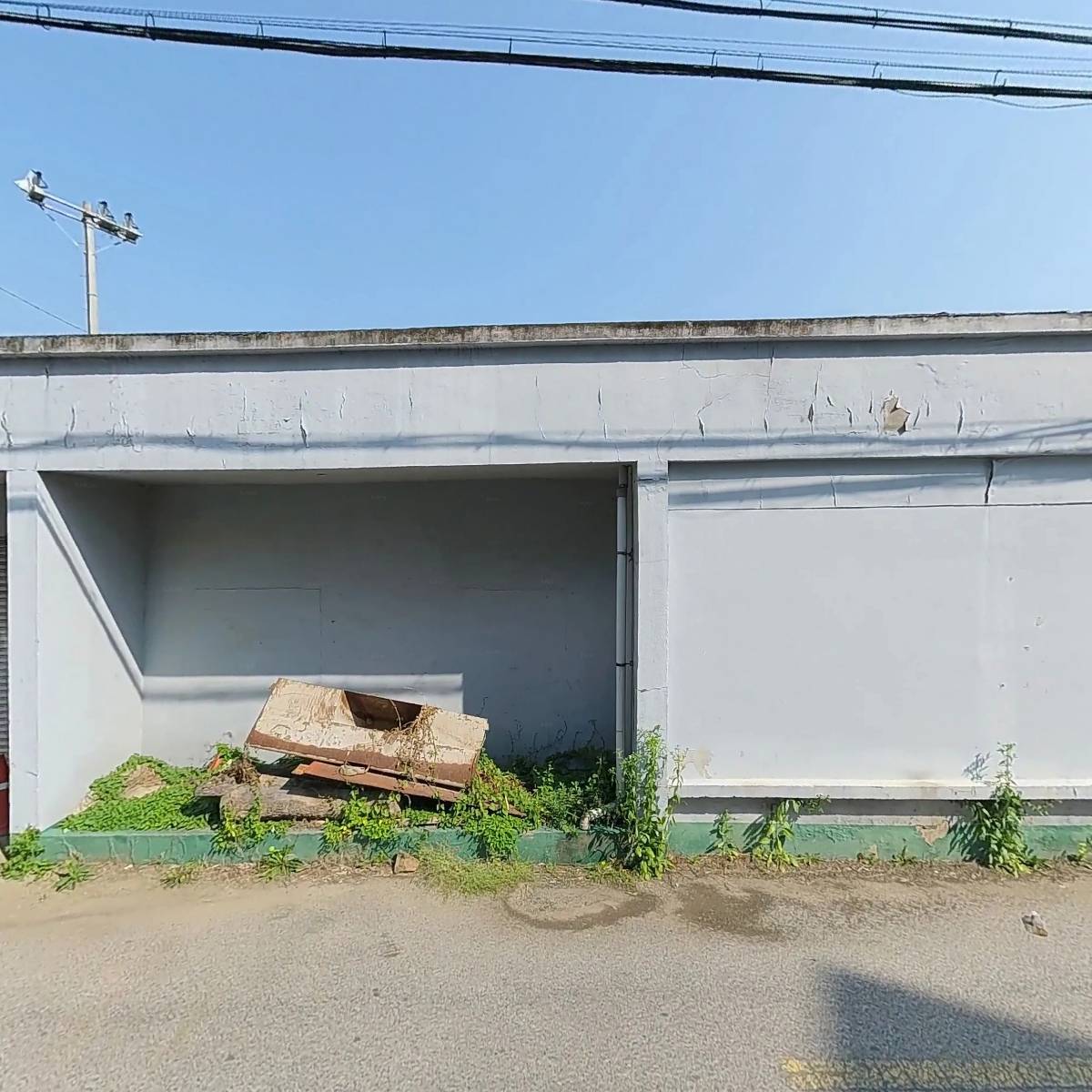 칠곡군청