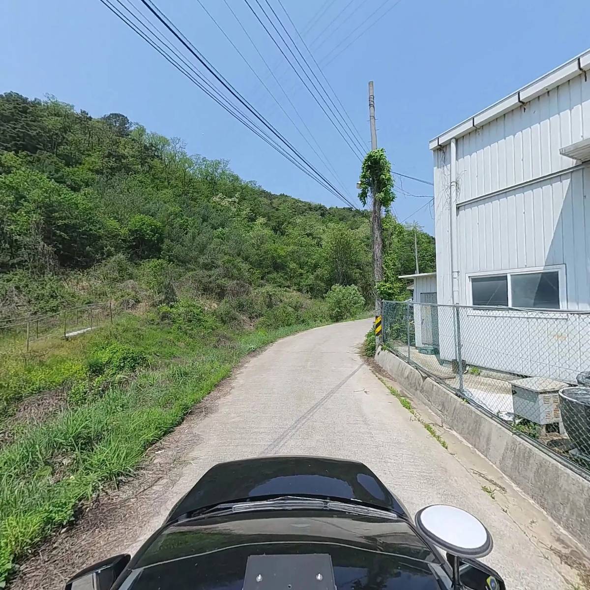 (주)Y.K시스텍 경북지점_4