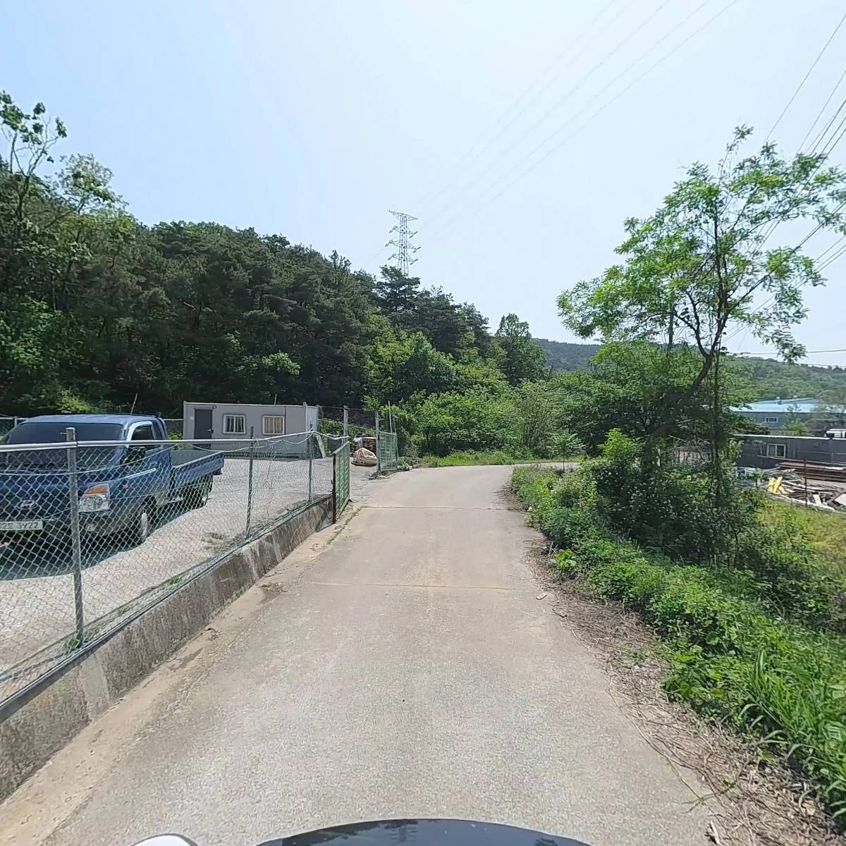(주)Y.K시스텍 경북지점_2