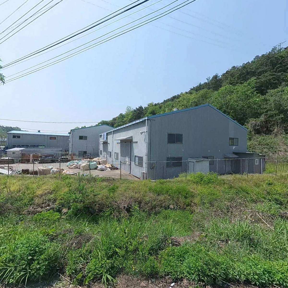 (주)Y.K시스텍 경북지점_3
