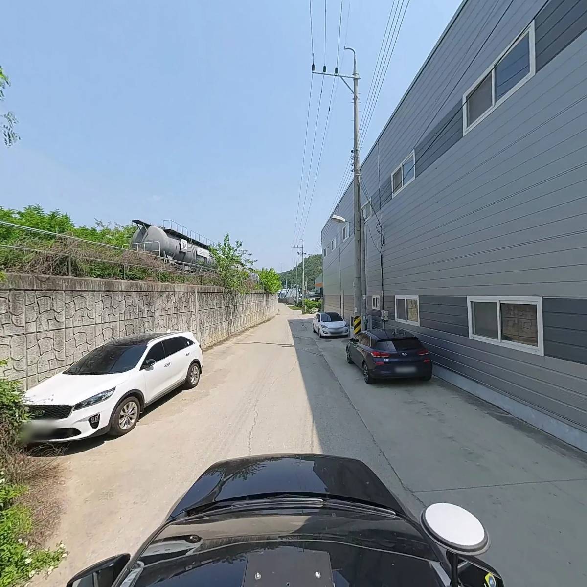쿠쿠라유통_4