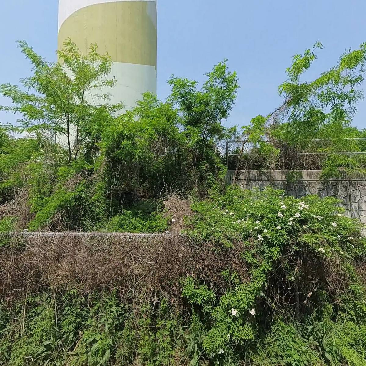 쿠쿠라유통_3