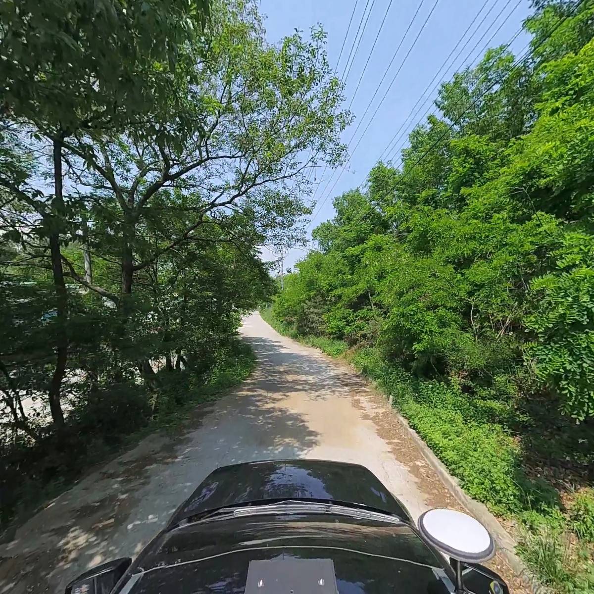 이온코리아_4