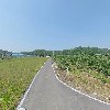 경북의성지사(오행생식)_2