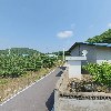 경북의성지사(오행생식)_3