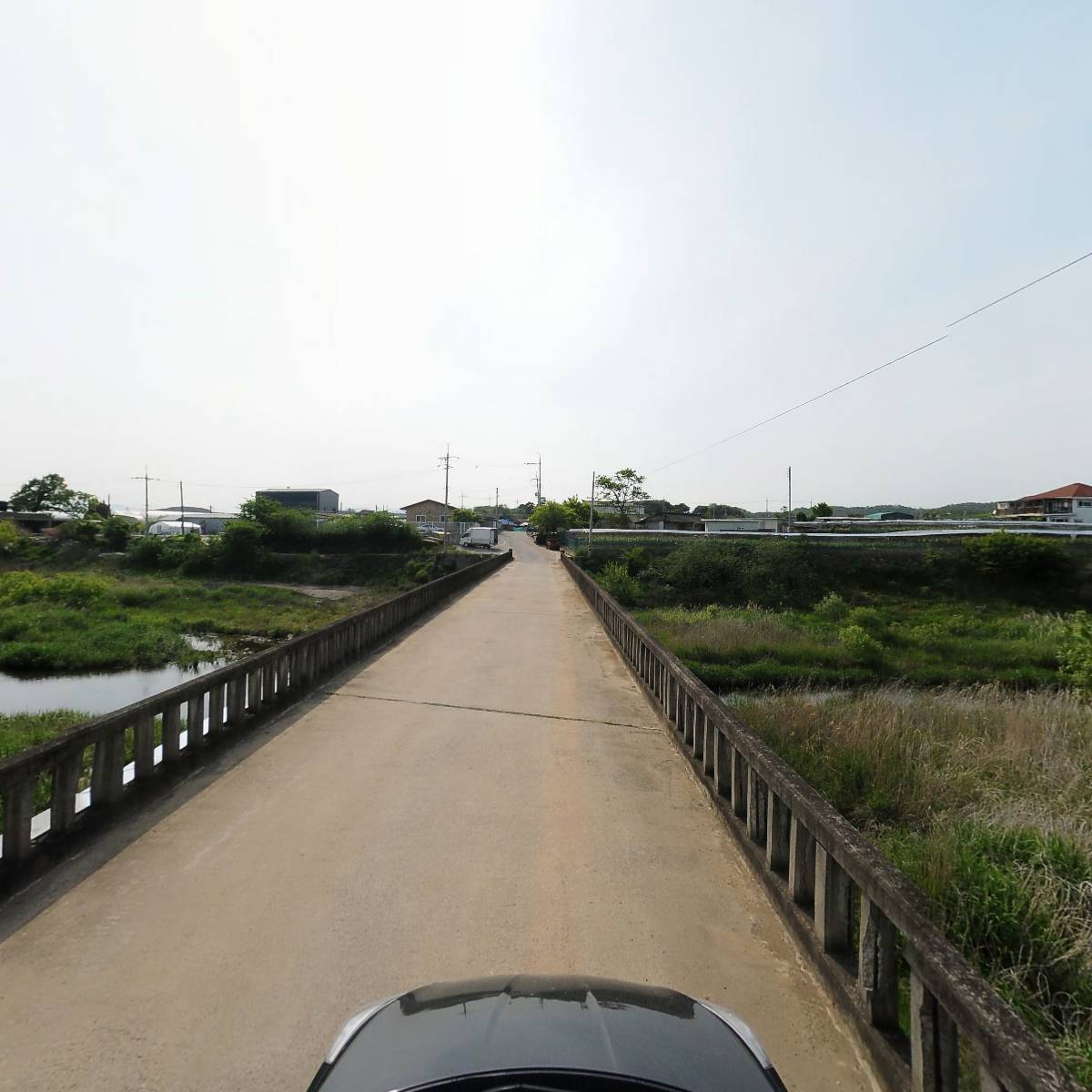 허브바이오_4