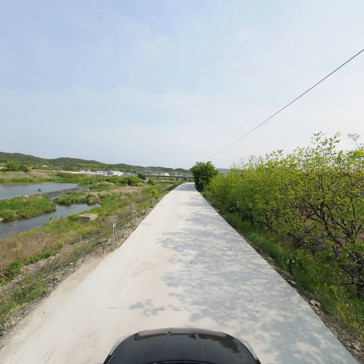 농업회사법인(주)일광_4