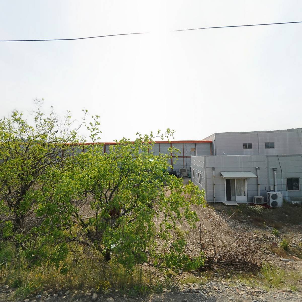 농업회사법인(주)일광