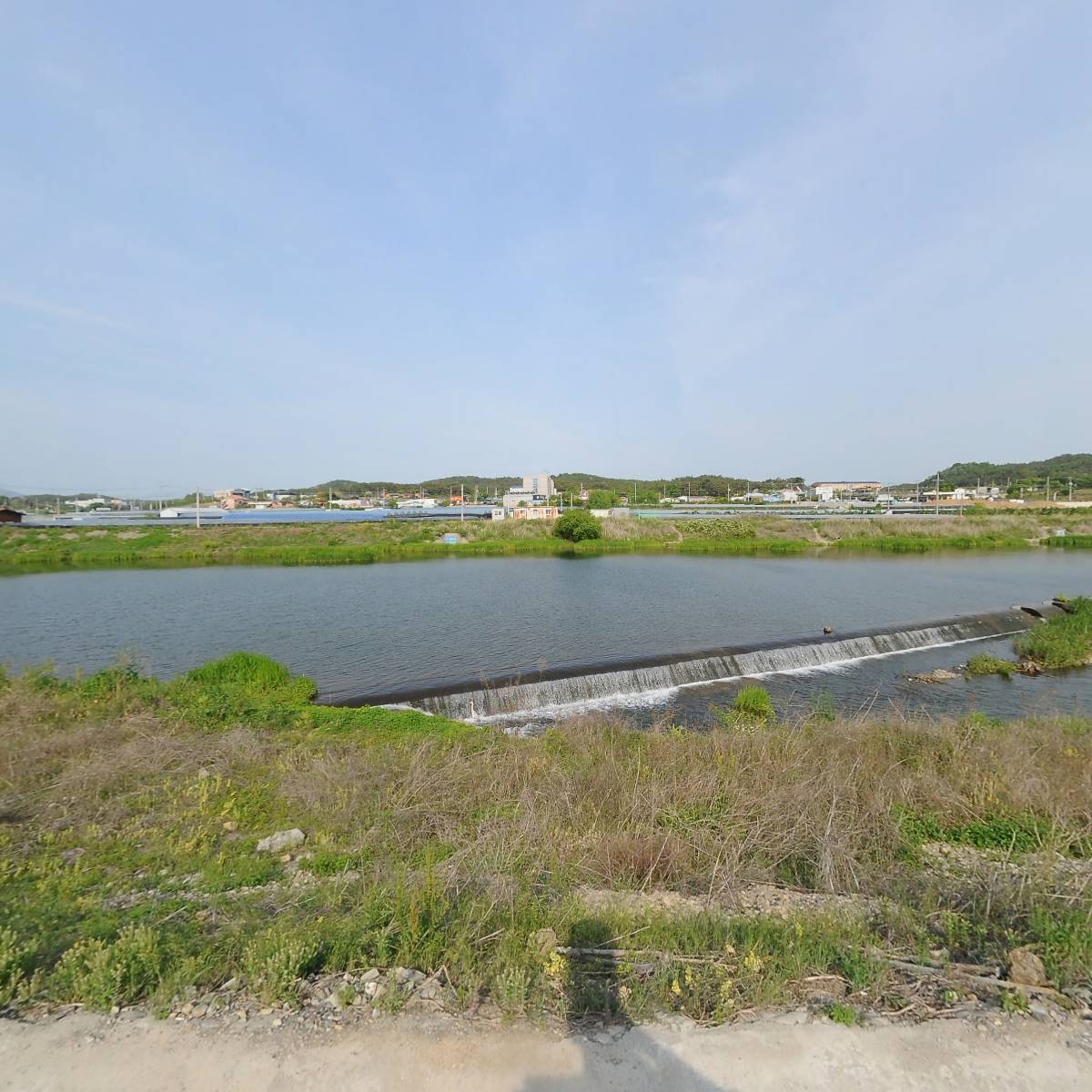 농업회사법인(주)일광_3