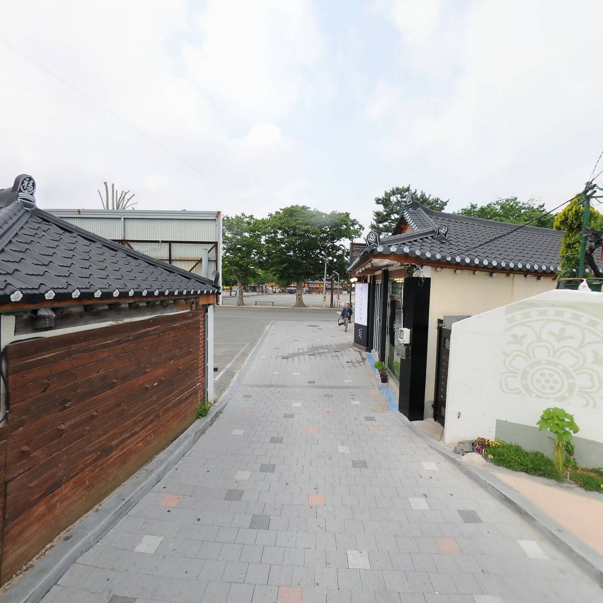 신라자전거대여_2