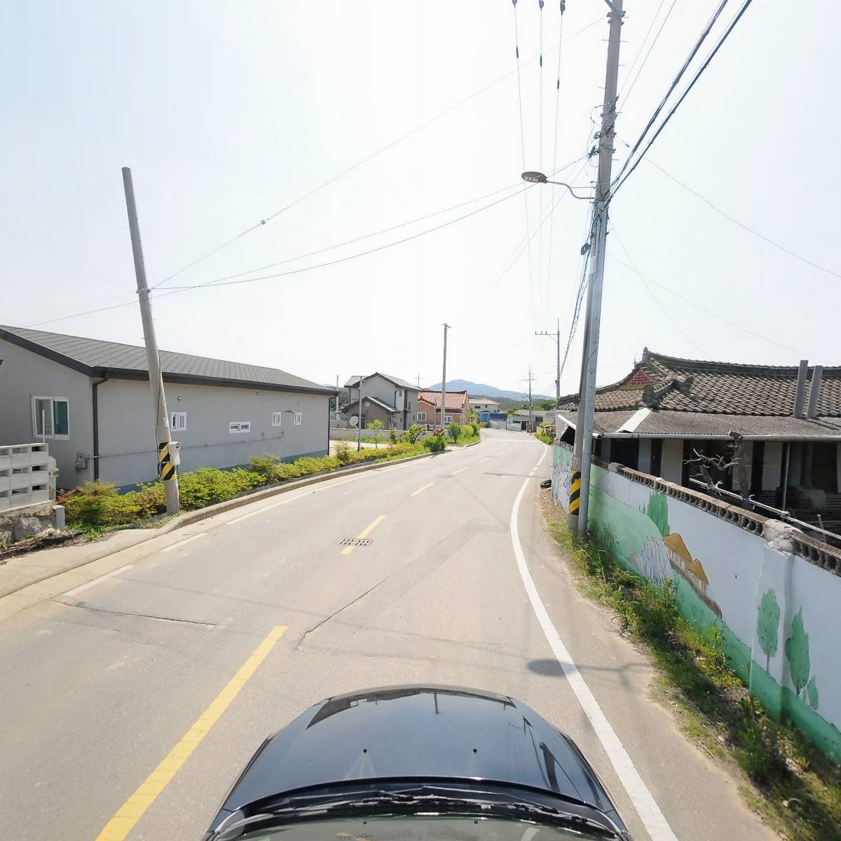 경주푸드트럭협회_4