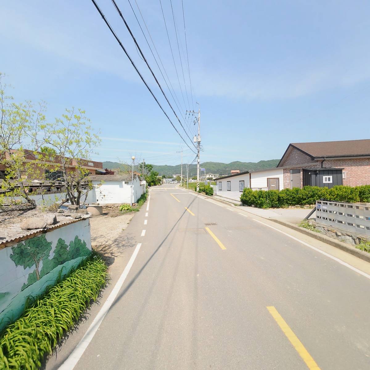 경주푸드트럭협회_2