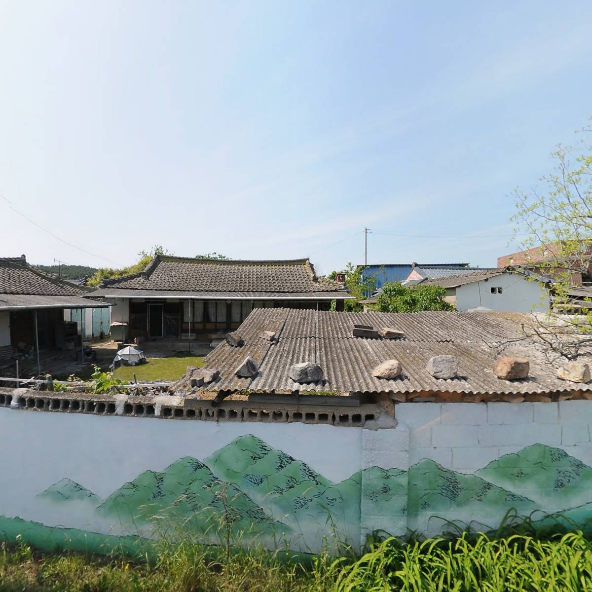 경주푸드트럭협회