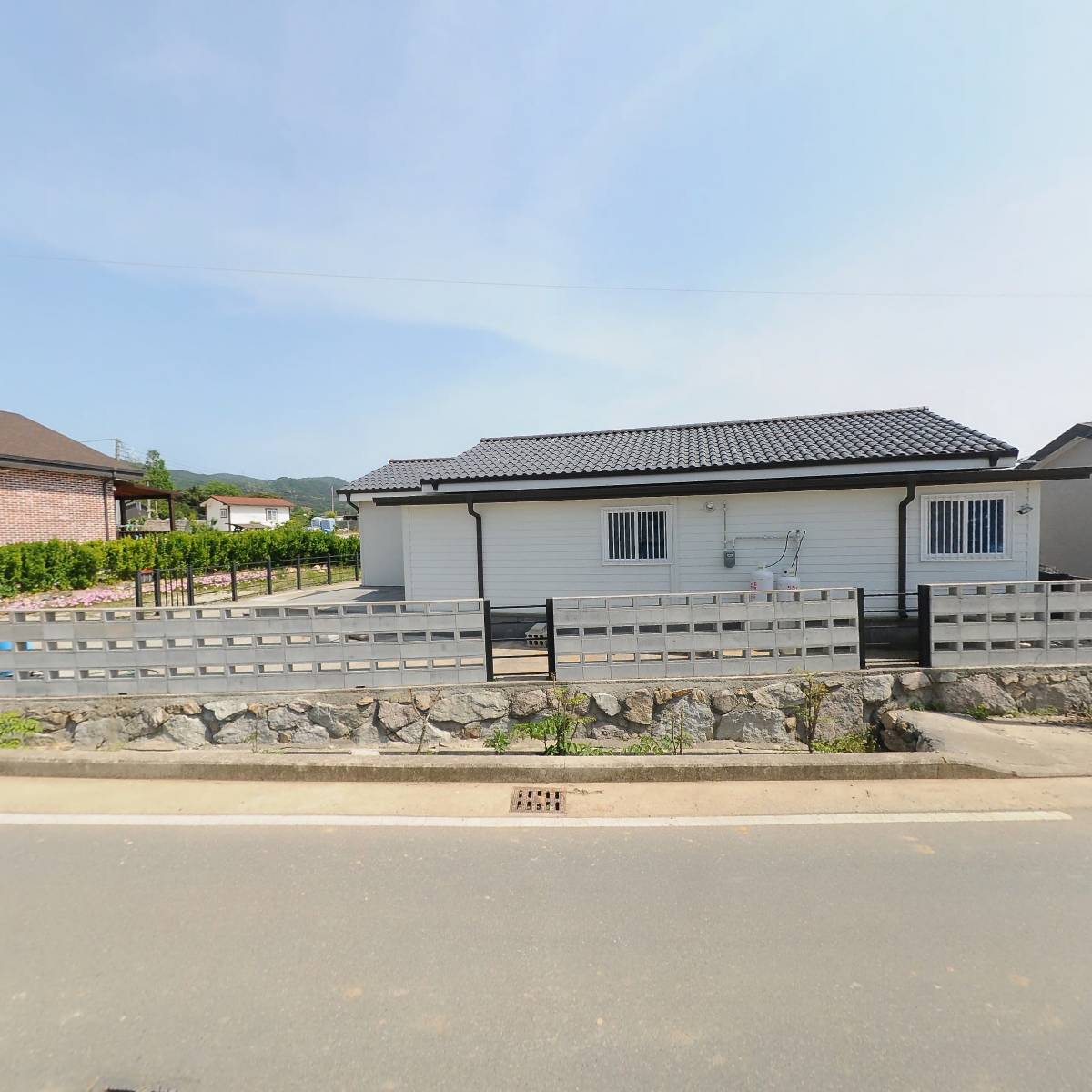 경주푸드트럭협회_3