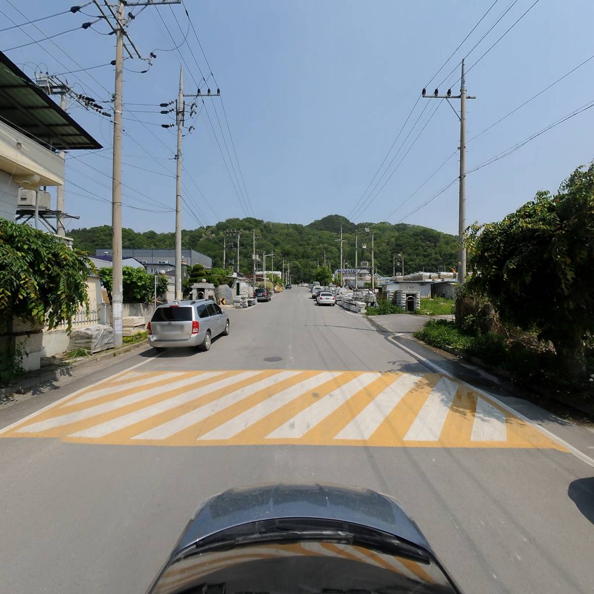 주식회사 한성석재_4