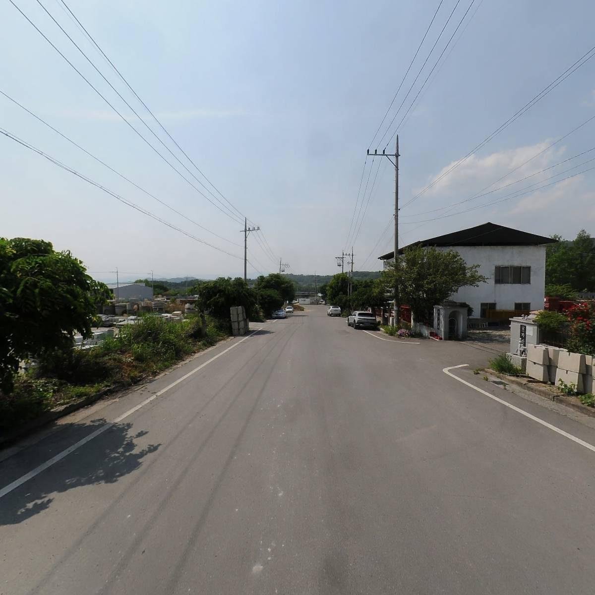 주식회사 한성석재_2