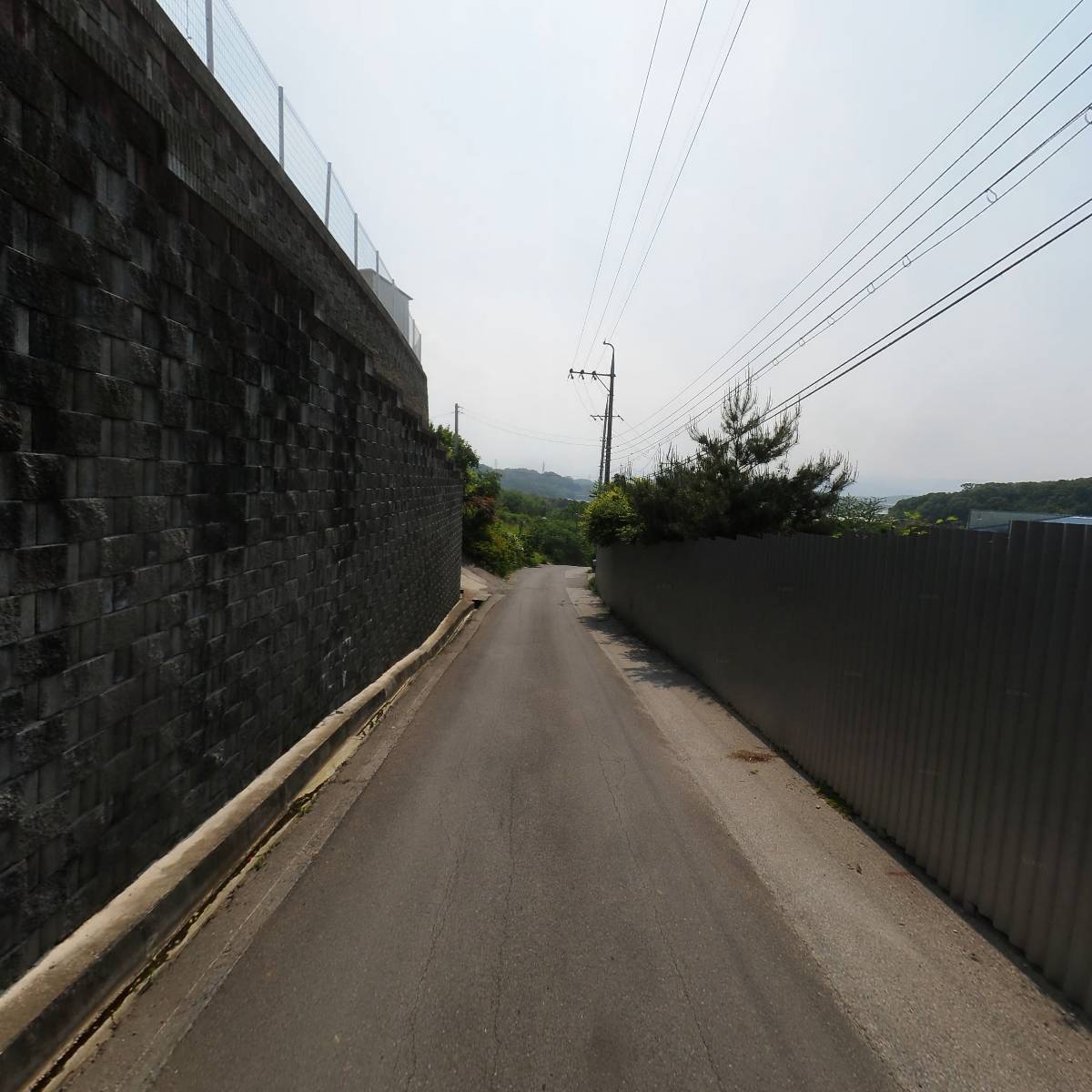 주식회사 청보_2