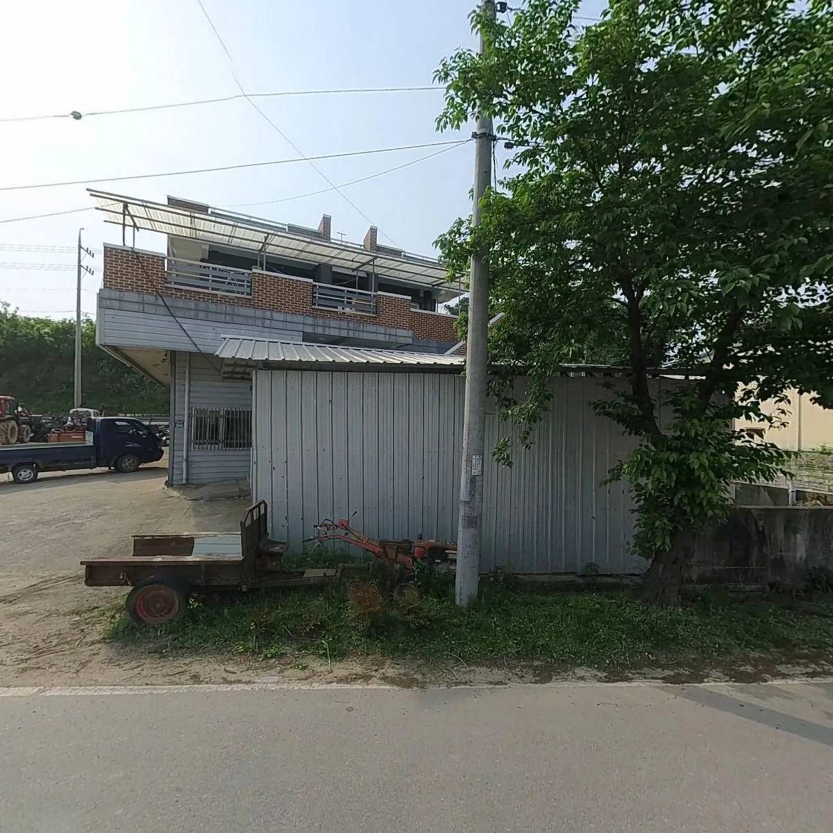 단밀자동차정비_3