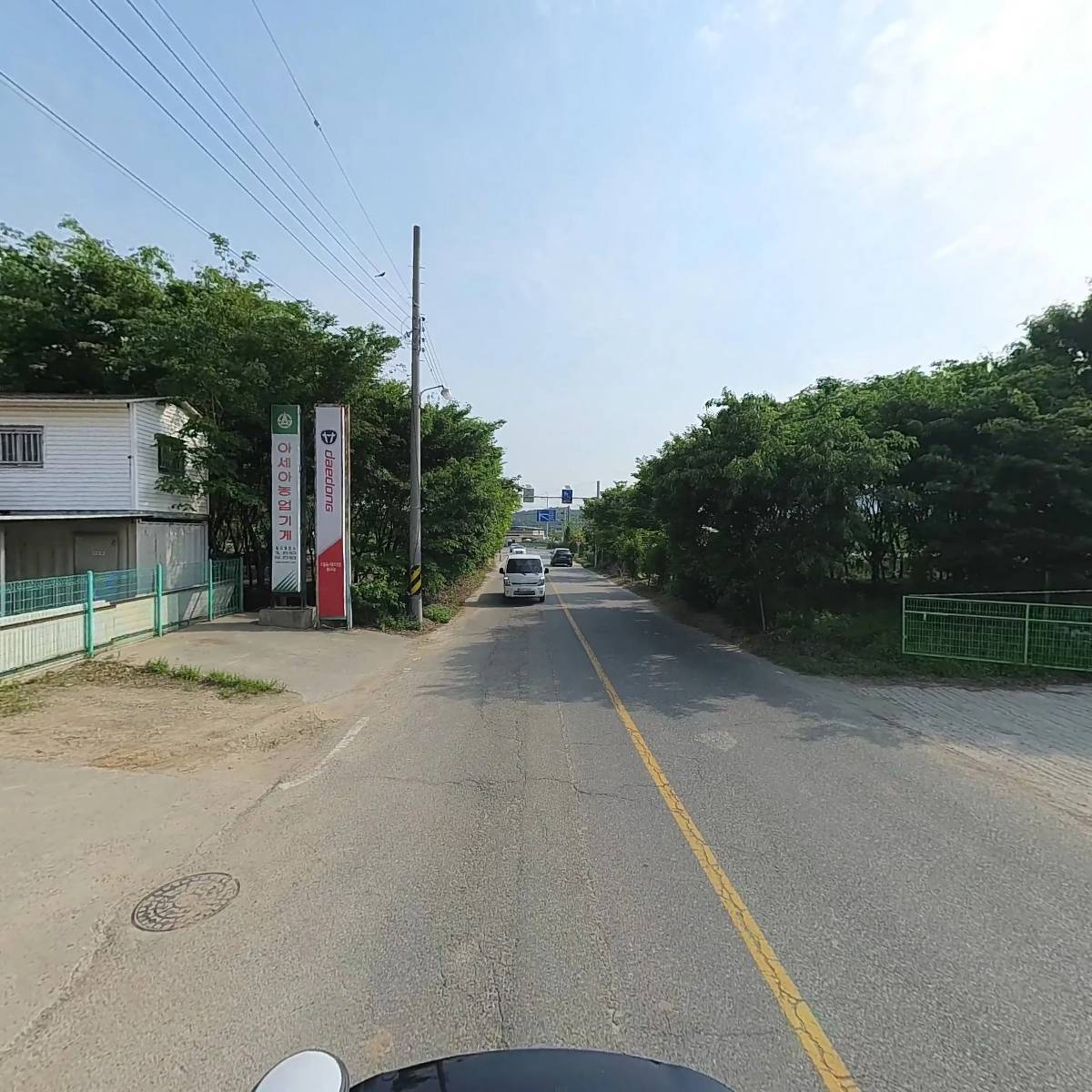 대동공업(주)칠곡대리점_2
