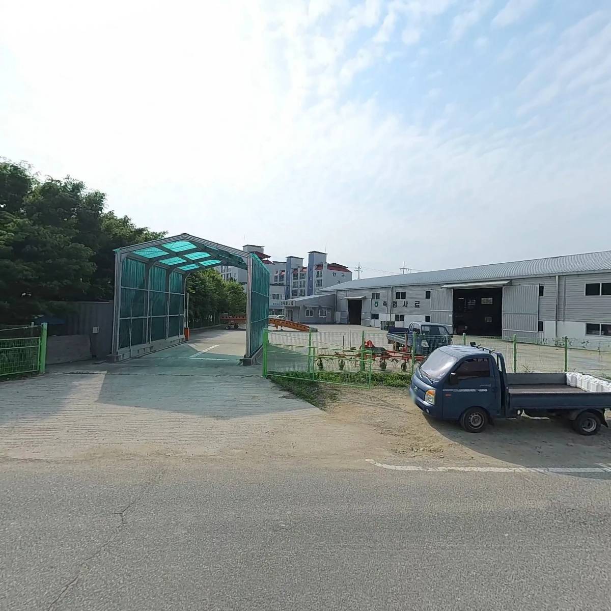 대동공업(주)칠곡대리점_3