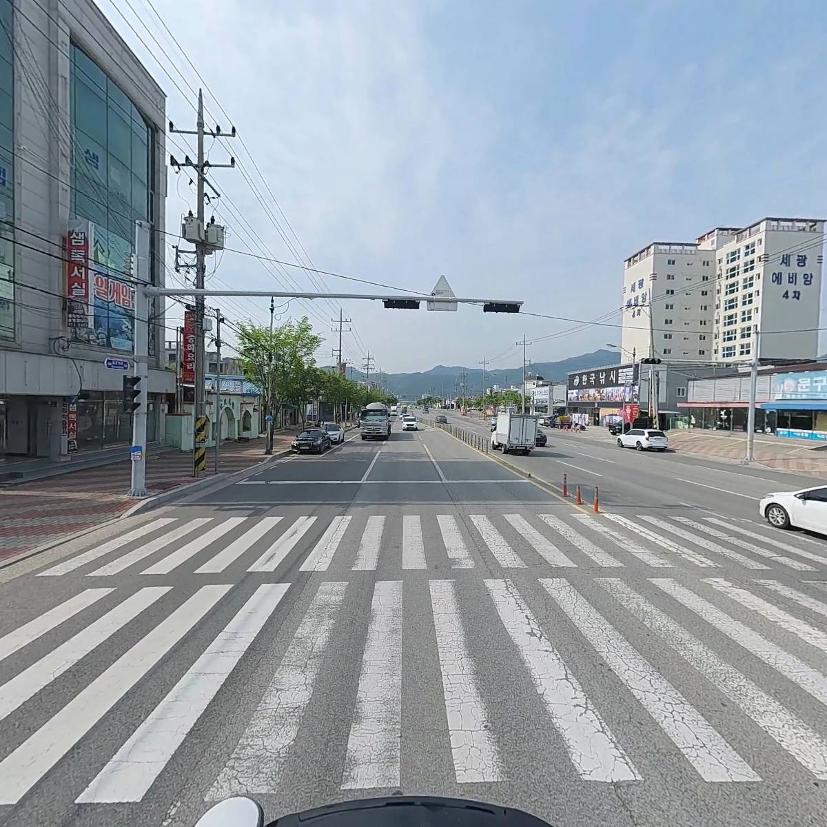 칠곡서적_2