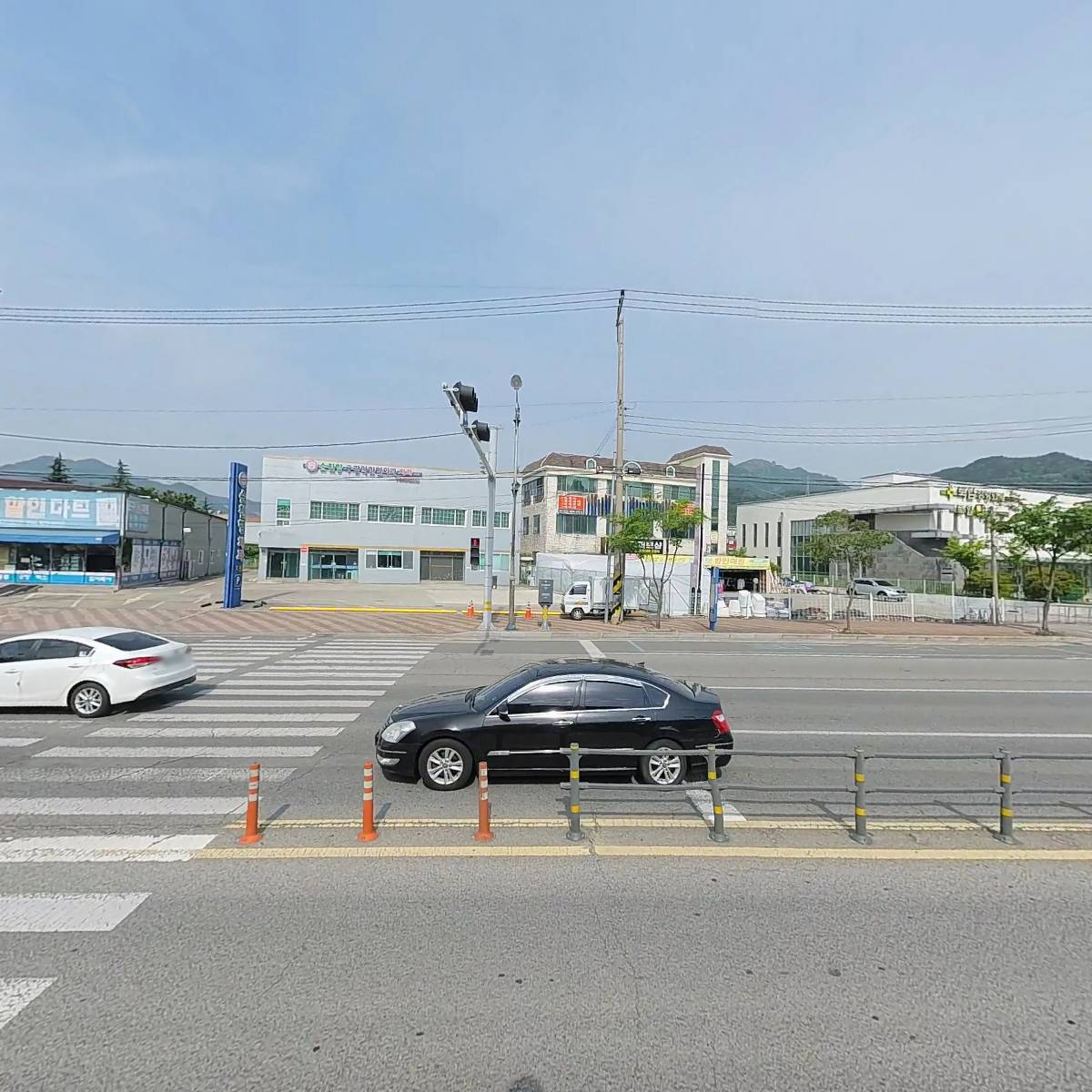 칠곡서적_3