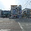 행복한 정육점_3
