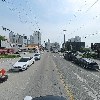 대구반야월막창(북삼.오태점)_2