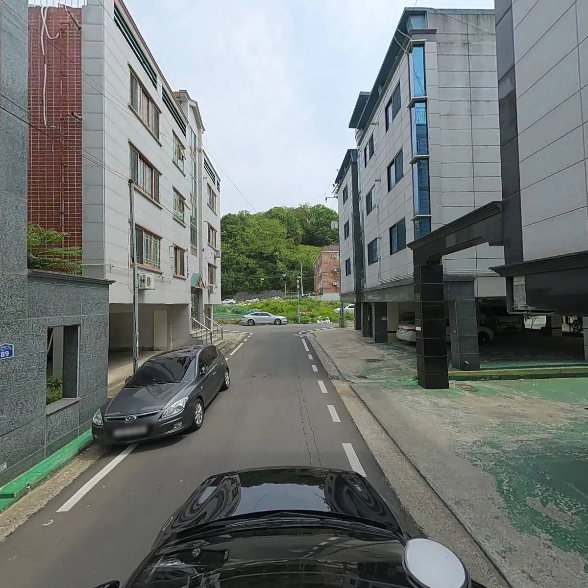 동성상사_4
