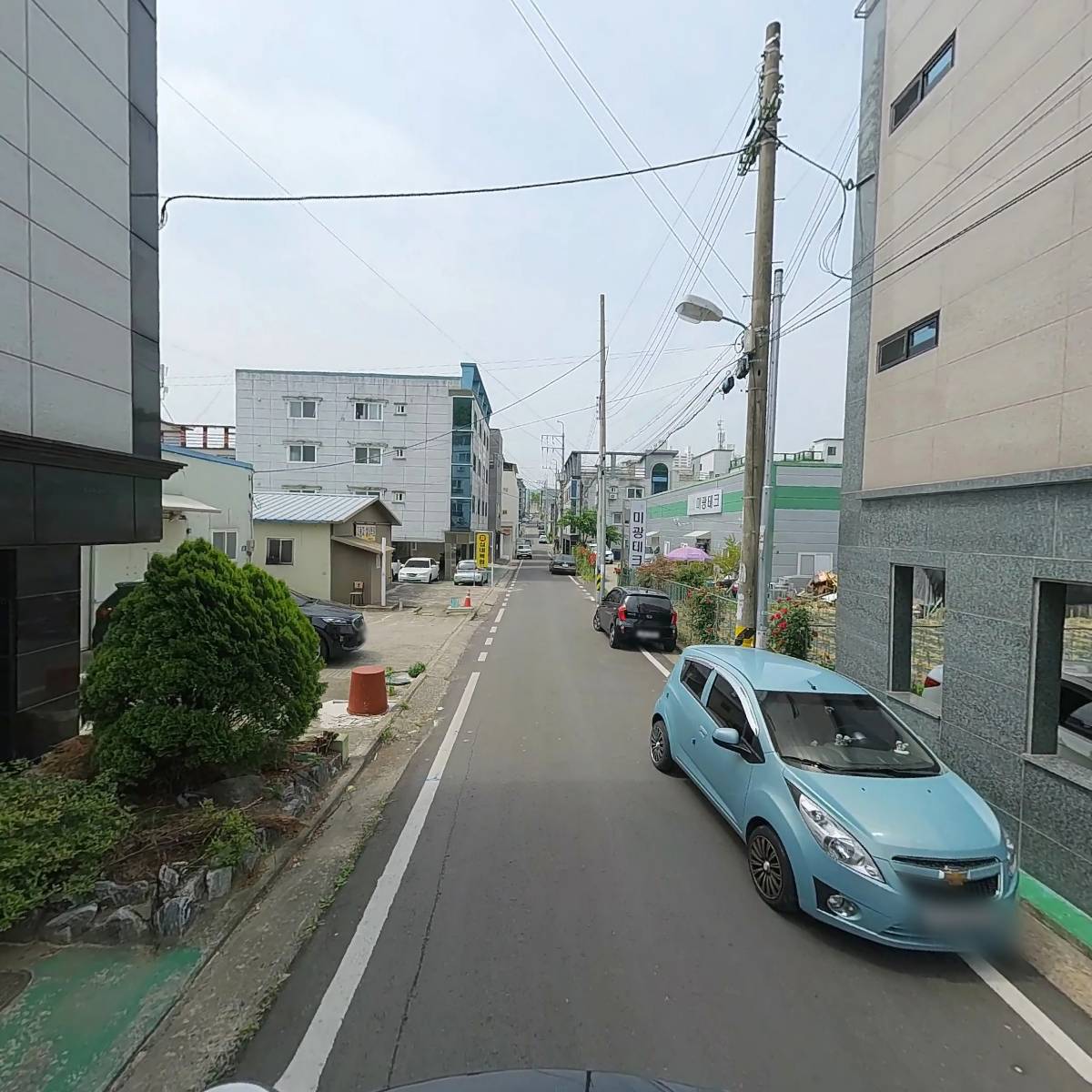 동성상사_2