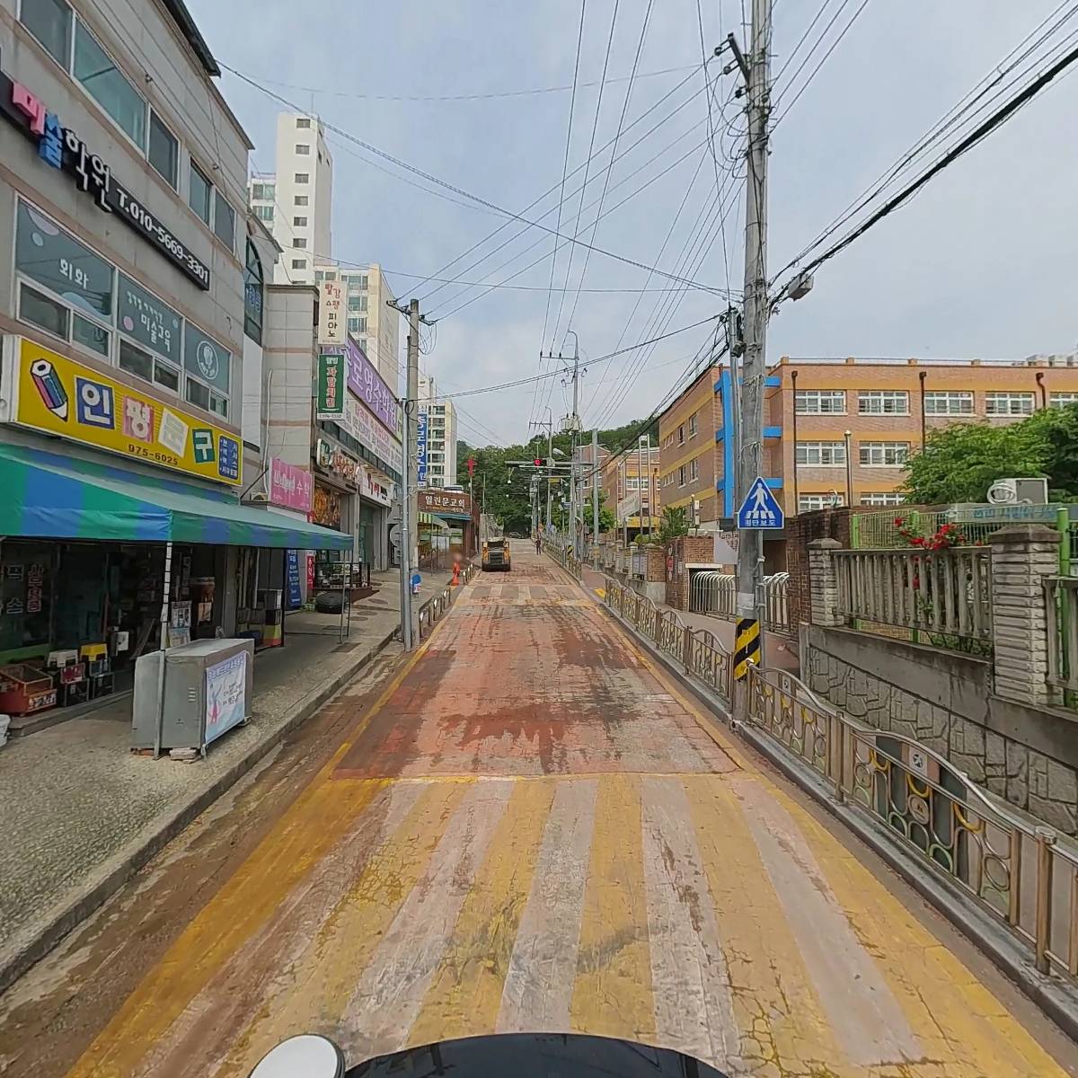 (주) 예스콘_2