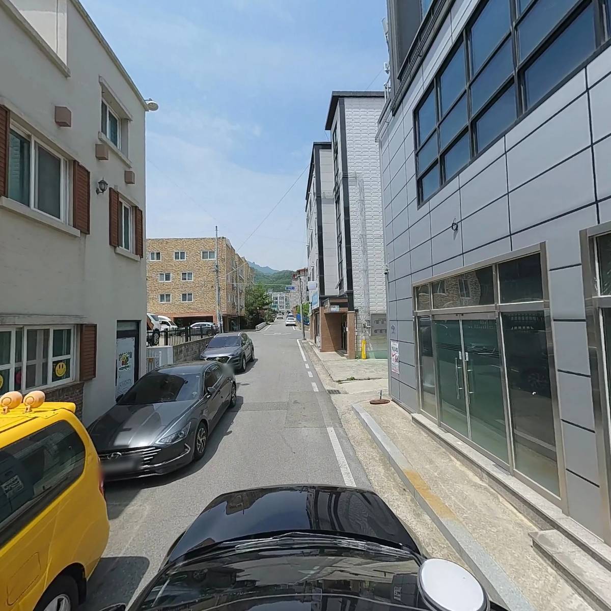 (주)은성엔지니어링_4