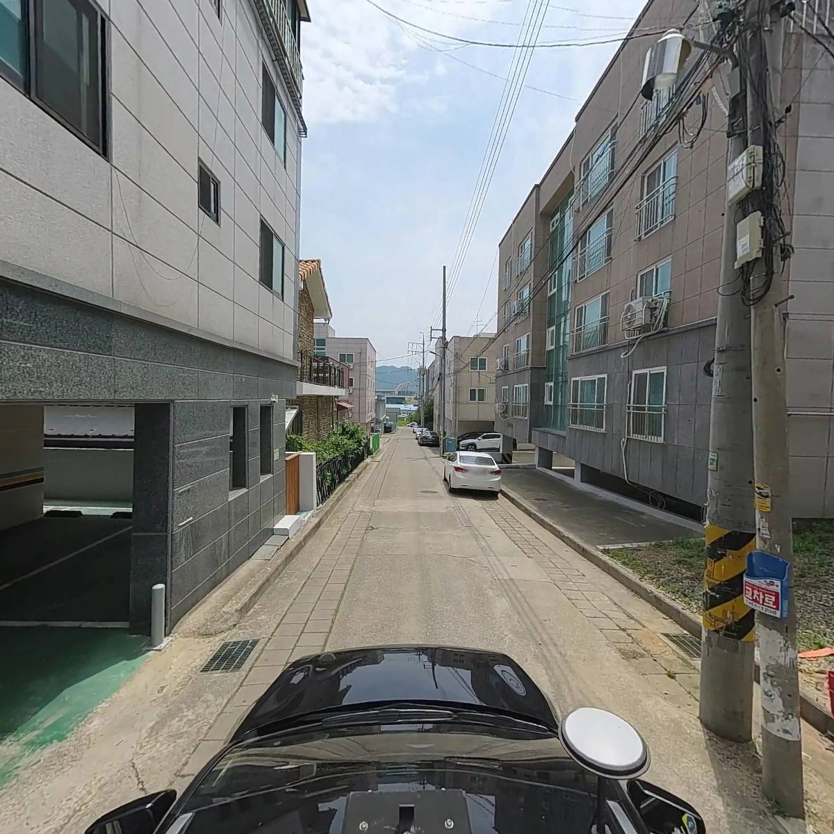 페리카나치킨북삼점_4