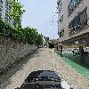 김가네동태찜_4